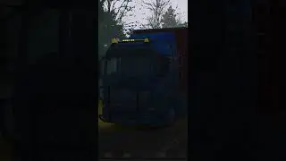 #truckers