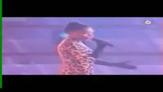 CULTURE BEAT - MR. VAIN LIVE