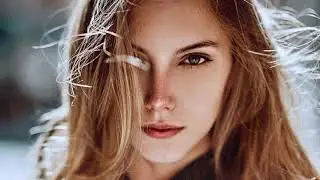 ХИТЫ 2021 🎵 ЛУЧШИЕ ПЕСНИ 2021, НОВИНКИ МУЗЫКИ 2021, РУССКАЯ МУЗЫКА 2021, RUSSISCHE MUSIK 2021