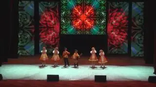 Сударыня барыня