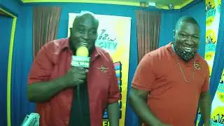 SunCityTV Live Stream