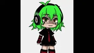 #gachameme #gacha #dreamcore #gachaclub #gachalife #gachatiktok #meme #gachatrend #рек #tiktok
