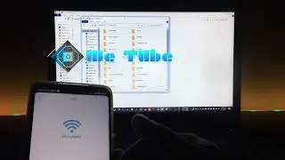 How To Transfer Files From Xiaomi Phone To PC Without Cable