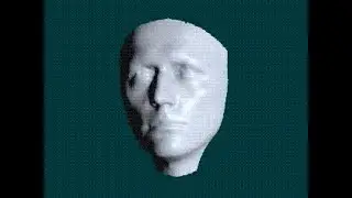 A meme but it's 1996