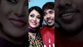 #SwargaJodiKothaoThake #Apaharan #KumarSanu #DeepSarkar #AnuradhaRoy #NewBanglaSong #shorts