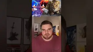 WHAT REMAINING 2024 MOVIE WILL MAKE THE MOST MONEY?