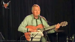 Дмитрий БОГДАНОВ - 