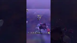 #albiononline