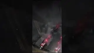ультразвуковой увлажнитель)