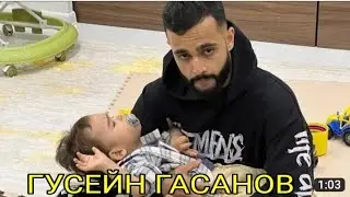 Срочно Гусейн Гасанов помогу на Сулаймон Таджикистан ба пеш. 😱😱.
