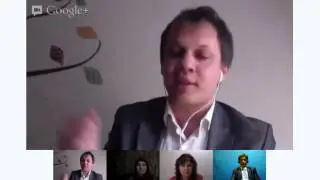 Работа чужими руками  где искать нужных людей