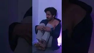 That one person who DOESN’T USE A PHONE CASE!!!