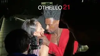 @balletsoul4506 Ben Love and Julian Joseph Othello21