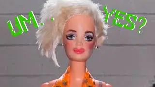 Dum Viva Disco - 