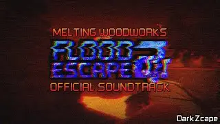 FE2CM Official Soundtrack - Melting Woodworks