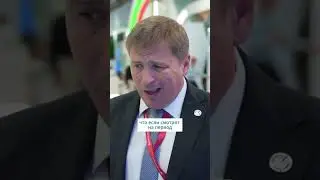 Гендиректор «Природа и люди» Сергей Рыбаков: «Кавказ — это мудрость»