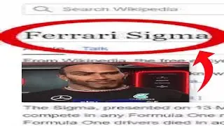 I AM LEWIS HAMILTON | FORMULA 1 2018 STREAM - 1