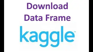 Download_Dataframe_from_Kaggle_Notebook