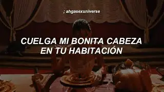 BIBI - Animal Farm | MV sub español