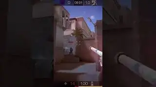 мой мУвИк нИ бРаТь #рек