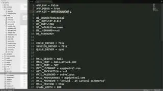 The only supported ciphers are AES 128 CBC and AES 256 CBC with the correct key lengths