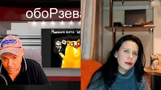 COVInews. Голос Давида. Дважды совершившие, но кинутые. Израиль