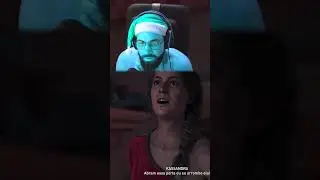 TEM COISA ERRADA AI