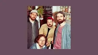 Mono Mochi - Oh Elsa! (Full Album)