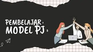 Demonstrasi Kontekstual: Serba-serbi Penerapan Pembelajaran Model PjBL