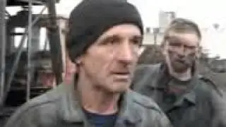 Sefan RU  pro zarplatu