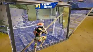 Fortnite Montage (Spicy🌶️)