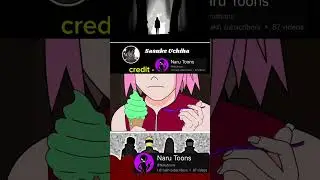Naruto squad reaction on hinata x Sakura😁😁😁