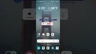 How To Add Languages to Your Phone Without Using Any Third-Party App | TechTricksGh