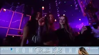 DJ Prezzplay & DJ Snickers vs Комбинация - Russian Girls (Club Remake 2023)
