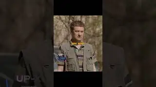 Полицейские не знали, что нахамили своему новому начальнику😳 