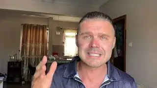 На концерте Лободы в Ереване произошла не приятная ситуация. Предлагаю не ходить на ее концерты