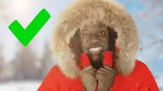 O'HARA зима 2016