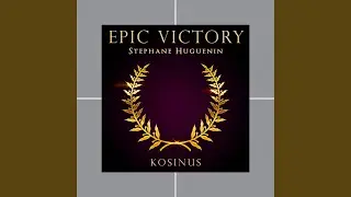 Epic Victory