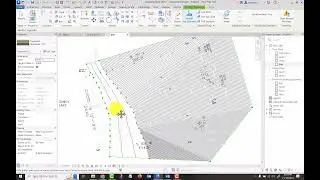 1127 WEEK 13 PROJECT