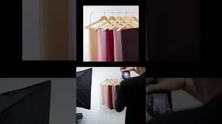 foto produk hijab | foto produk online shop | foto produk katalog