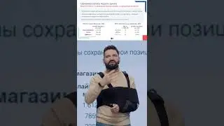 Фёдор Вирин о влиянии COVID-19 на рынок eCommerce