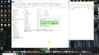 Video 2024 05 04 010919