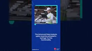 OpenAI's ChatGPT Can Now Interact with PDF documents 
