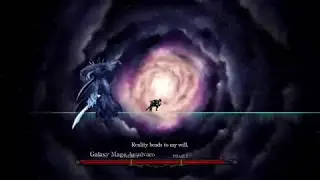 Death's Gambit E3 2018 Trailer - Releasing August 14th HD