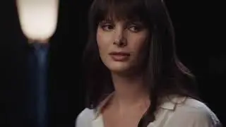 JOOP! HOMME ABSOLUTE DIGITAL MOVIE #2 1