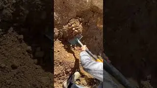 Define bulma anı 
