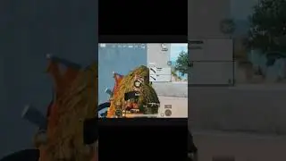 1 vs 4 in Apartments| BGMI PUBG MOBILE | BATTLEGROUNDS INDIA #shorts #bgmi #pubgmobile