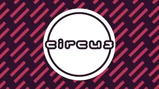 Flux Pavilion - Who Wants To Rock feat. RiFF RAFF