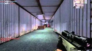 dat_respect: Elite abusing