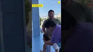 Ребенка с аутизмом не пустили в аквапарк